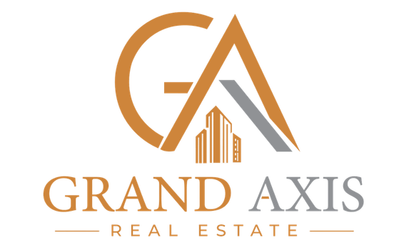 Grand Axis Real Estate